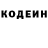 ТГК концентрат W.incognito