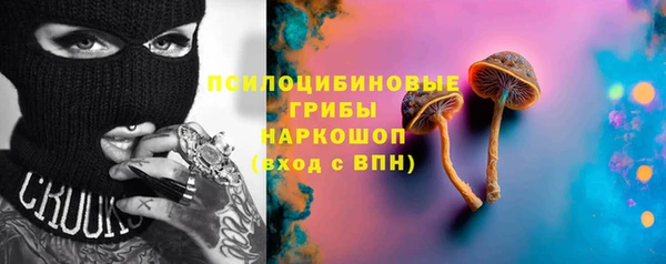 мдма Горнозаводск