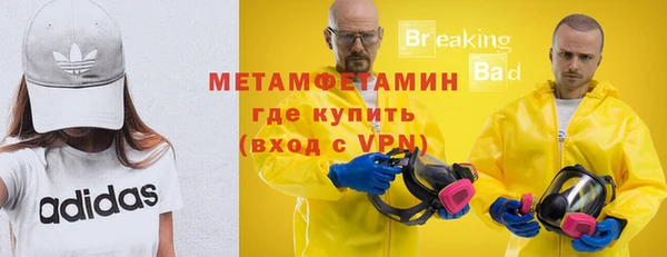сатива Горно-Алтайск