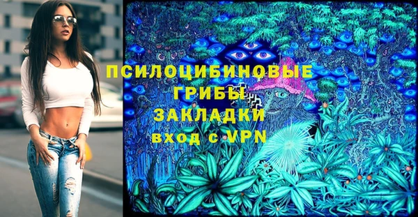 мдма Горнозаводск