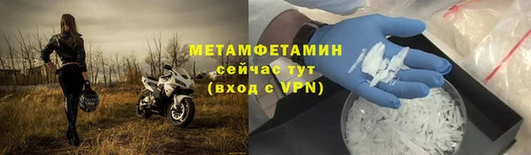 шишки Вязьма