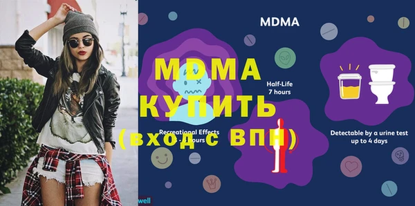 сатива Горно-Алтайск